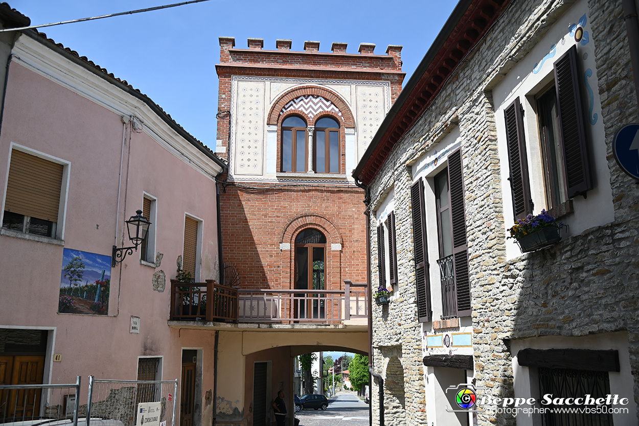 VBS_2994 - Mango (Cuneo) - Gnomovia.jpg